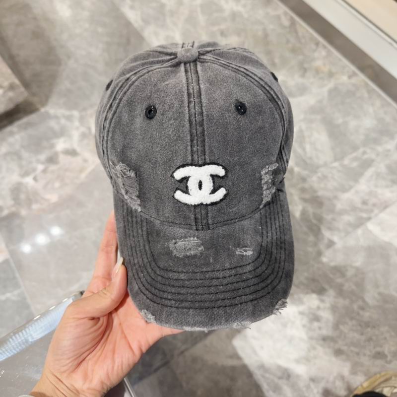 Dior cap 24 (41)